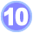 10