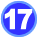 17