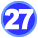 27