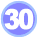 30